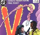 V Vol 1 18