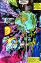 Alien Alliance 002.jpg