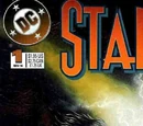 Starman Vol 2 1