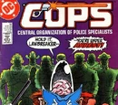 COPS Vol 1 10