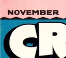 Crack Comics Vol 1 18