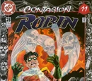 Robin Vol 4 28