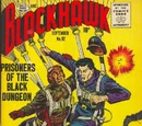 Blackhawk Vol 1 92