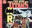 New Titans Vol 1 60