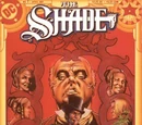 Shade Vol 1 1