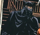 Elseworlds/Images