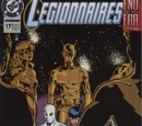 Legionnaires Vol 1 17