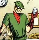 Oliver Queen New Frontier 001.jpg