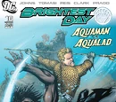 Brightest Day Vol 1 16
