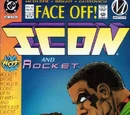 Icon Vol 1 28