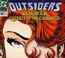 Outsiders Vol 2 10