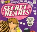 Secret Hearts Vol 1 143