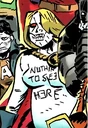Bizarro Power Girl 001.jpg