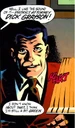 Dick Grayson Citizen Wayne 001.jpg
