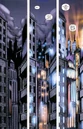 Gotham City.jpg