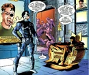 Bruce Wayne Amalgam Universe 002.jpg