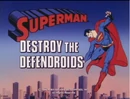 Destroy the Defendroids.png