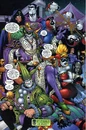 Joker League of Anarchy 001.png