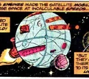 Warworld