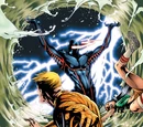 Mortimer Coolidge (New Earth)