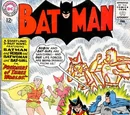 Batman Vol 1 153