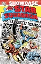 Showcase Presents - All-Star Squadron 1.jpg