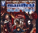Manifest Eternity Vol 1 6