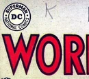 World's Finest Vol 1 71