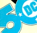 All-Star Squadron Vol 1 55