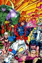 Wildcats 0001.jpg