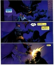 Batman 0670.jpg