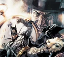 Batman: Arkham Unhinged Vol 1 9