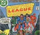 Justice League of America Vol 1 158