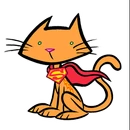 Streaky Tiny Titans.gif