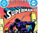 Superman Annual Vol 1 9