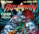 Aquaman Vol 7 4