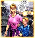 Nora Allen 0003.jpg