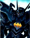 War-Bat Legends of the Dead Earth 001.jpg