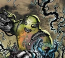 Chemo (New Earth)