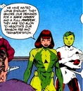 Poison Ivy No Rules to Follow 001.jpg
