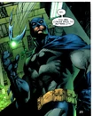 Batman 0344.jpg