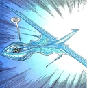 Wonder Woman Invisible Plane.jpg