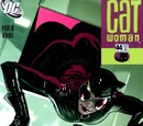 Catwoman Vol 3 44