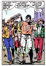 Clark Kent 009.jpg