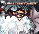 Superman/Batman Vol 1 67