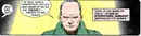 William Walsh 001.png