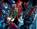 Injustice League Unlimited 004.jpg