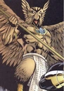 Northwind 002.jpg