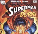 Superman Vol 2 218