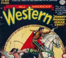 All-American Western Vol 1 113